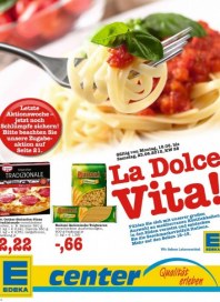 Edeka Aktuelle Angebote Juni 2012 KW25 35 Edeka Aktuelle Angebote Juni 2012 KW25 35