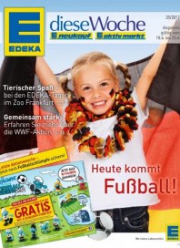 Edeka Aktuelle Angebote Juni 2012 KW25 38 Edeka Aktuelle Angebote Juni 2012 KW25 38