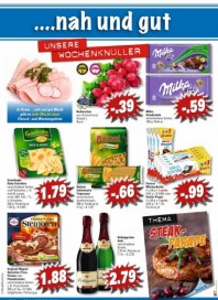 Edeka Aktuelle Angebote Juni 2012 KW25 40 Edeka Aktuelle Angebote Juni 2012 KW25 40