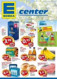 Edeka Frische Ideen für mich Juni 2012 KW26 2 Edeka Frische Ideen für mich Juni 2012 KW26 2