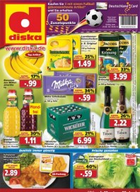 diska mehr als discount Juni 2012 KW26 2