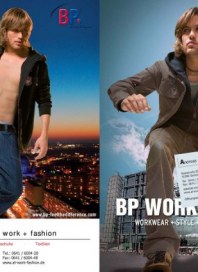 Andreas Trechsler work + fashion BP WorkFashion Mai 2012 KW21