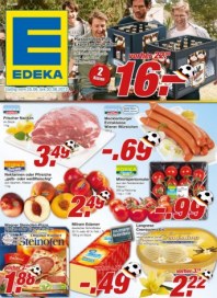 Edeka Angebote Juni 2012 KW26 63