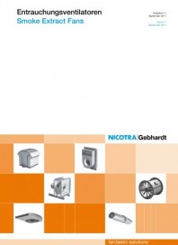 Nicotra Gebhardt GmbH Entrauchungsventilatoren AGM RGM Mai 2012 KW21