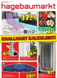 hagebaumarkt Hagebau Angebote bis 07.07.2012 Juni 2012 KW26 hagebaumarkt Hagebau Angebote bis 07.07.2012 Juni 2012 KW26