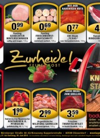 Edeka Feine Kost Juni 2012 KW26 Edeka Feine Kost Juni 2012 KW26