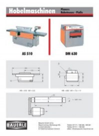 RISTON Werkzeug GmbH Holzbearbeitungsmaschinen Mai 2012 KW22 RISTON Werkzeug GmbH Holzbearbeitungsmaschinen Mai 2012 KW22