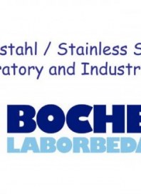 Bochem Instrumente GmbH Presentation der Bochem Produkte Mai 2012 KW22