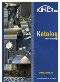 Handelsagentur D.Kaden Messwerkzeuge 2011/2012 Januar 2011 KW52