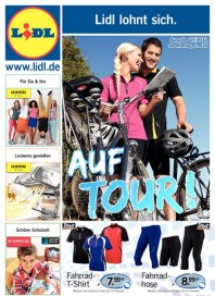 Lidl Für Sie & Ihn Juli 2012 KW27 Lidl Für Sie & Ihn Juli 2012 KW27