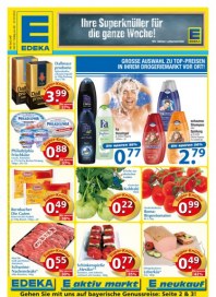 Edeka Ihre Superknüller für die ganze Woche Juli 2012 KW27 1 Edeka Ihre Superknüller für die ganze Woche Juli 2012 KW27 1