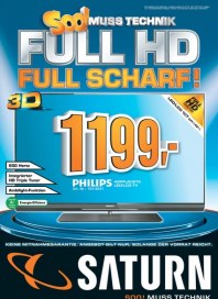 POCO Full HD! Full Scharf Juli 2012 KW26