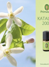 Primavera Life GmbH Ätherische Öle & Naturkosmetik Juni 2012 KW22 Primavera Life GmbH Ätherische Öle & Naturkosmetik Juni 2012 KW22