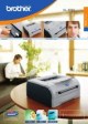 Brother International GmbH Brother HL-2030 Januar 2030 KW01 Brother International GmbH Brother HL-2030 Januar 2030 KW01