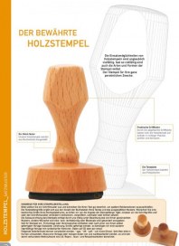 Stempel Liba Dieter Balz GmbH Holzstempel 2012 Januar 2012 KW52 Stempel Liba Dieter Balz GmbH Holzstempel 2012 Januar 2012 KW52