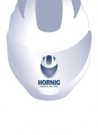 Hornig GmbH Hornig Katalog Juni 2012 KW23