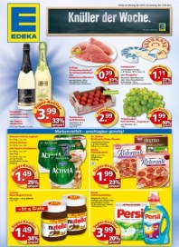 Edeka Knüller der Woche Juli 2012 KW28 Edeka Knüller der Woche Juli 2012 KW28