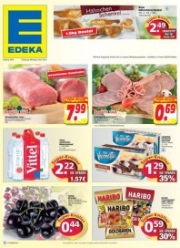Edeka Angebote Juli 2012 KW28 Edeka Angebote Juli 2012 KW28