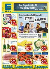 Edeka Ihre Superknüller für die ganze Woche Juli 2012 KW29 8 Edeka Ihre Superknüller für die ganze Woche Juli 2012 KW29 8
