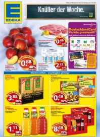 Edeka Knüller der Woche Juli 2012 KW29 3 Edeka Knüller der Woche Juli 2012 KW29 3