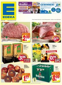 Edeka Angebote Juli 2012 KW29 8 Edeka Angebote Juli 2012 KW29 8