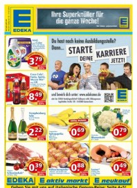 Edeka Ihre Superknüller für die ganze Woche Juli 2012 KW29 3 Edeka Ihre Superknüller für die ganze Woche Juli 2012 KW29 3