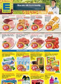 Edeka Markenvielfalt - unschlagbar günstig Juli 2012 KW29 3 Edeka Markenvielfalt - unschlagbar günstig Juli 2012 KW29 3