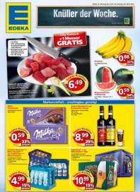 Edeka Knüller der Woche Juli 2012 KW30 4 Edeka Knüller der Woche Juli 2012 KW30 4