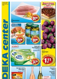 Edeka Spartipp der Woche Juli 2012 KW30 4 Edeka Spartipp der Woche Juli 2012 KW30 4