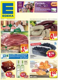 Edeka Angebote Juli 2012 KW30 14 Edeka Angebote Juli 2012 KW30 14