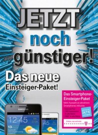 Telekom Shop Künzelsau Jetzt noch günstiger August 2012 KW31