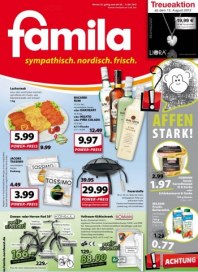 famila-Buenting Aktuelle Angebote August 2012 KW32 famila-Buenting Aktuelle Angebote August 2012 KW32