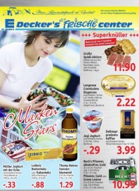 Edeka Aktuelle Angebote August 2012 KW32 2 Edeka Aktuelle Angebote August 2012 KW32 2