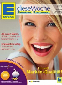 Edeka Aktuelle Angebote August 2012 KW32 9 Edeka Aktuelle Angebote August 2012 KW32 9