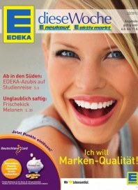 Edeka Aktuelle Angebote August 2012 KW32 9