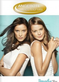 Douglas Douglas Angebote 04.08. - 31.08.2012 August 2012 KW31 Douglas Douglas Angebote 04.08. - 31.08.2012 August 2012 KW31