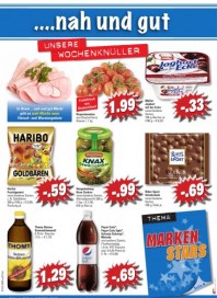 Edeka Aktuelle Angebote August 2012 KW32 10 Edeka Aktuelle Angebote August 2012 KW32 10