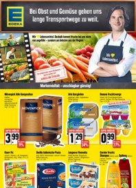 Edeka Markenvielfalt - unschlagbar günstig August 2012 KW33 1 Edeka Markenvielfalt - unschlagbar günstig August 2012 KW33 1