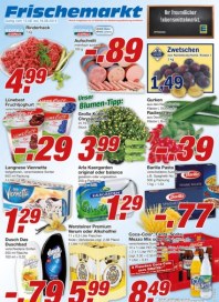 Edeka Ihr freundlicher Lebensmittelmarkt August 2012 KW33 4 Edeka Ihr freundlicher Lebensmittelmarkt August 2012 KW33 4