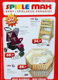 Spiele Max Aktuelle Angebote August 2012 KW32 Spiele Max Aktuelle Angebote August 2012 KW32