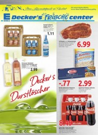 Edeka Aktuelle Angebote August 2012 KW33 15 Edeka Aktuelle Angebote August 2012 KW33 15