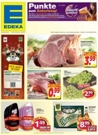 Edeka Aktuelle Angebote August 2012 KW33 19 Edeka Aktuelle Angebote August 2012 KW33 19