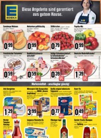 Edeka Markenvielfalt - unschlagbar günstig August 2012 KW33 3 Edeka Markenvielfalt - unschlagbar günstig August 2012 KW33 3