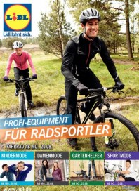Lidl Profi-Equipment für Radsportler August 2012 KW34 Lidl Profi-Equipment für Radsportler August 2012 KW34