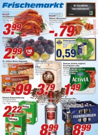 Edeka Ihr freundlicher Lebensmittelmarkt August 2012 KW34 2 Edeka Ihr freundlicher Lebensmittelmarkt August 2012 KW34 2