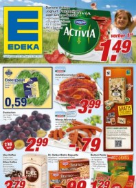 Edeka Angebote August 2012 KW34 2