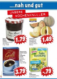 Edeka Unsere Wochenknüller August 2012 KW34 3 Edeka Unsere Wochenknüller August 2012 KW34 3
