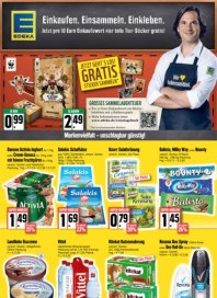 Edeka Markenvielfalt - unschlagbar günstig August 2012 KW34 4 Edeka Markenvielfalt - unschlagbar günstig August 2012 KW34 4