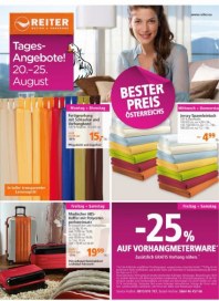 Bettenreiter Betten Reiter Angebot -25.08.2012 August 2012 KW34 Bettenreiter Betten Reiter Angebot -25.08.2012 August 2012 KW34