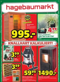hagebaumarkt Hagebau Angebote bis 08.09.2012 August 2012 KW35 hagebaumarkt Hagebau Angebote bis 08.09.2012 August 2012 KW35
